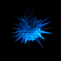 Shawie - Stroke (First Song)