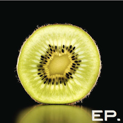 Kids With Attitude - Kiwi (Original Mix)
