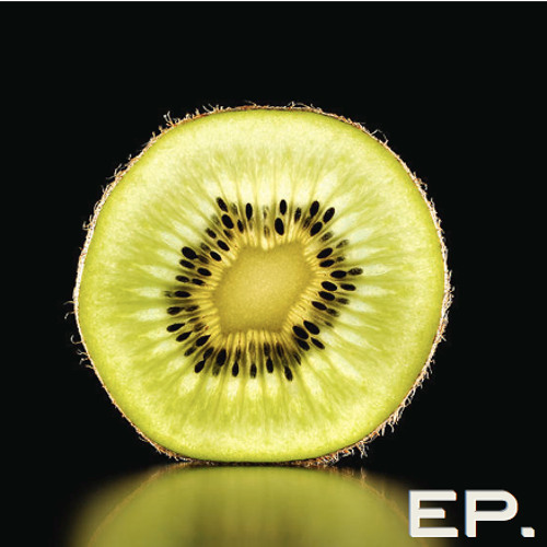 Kids With Attitude - Kiwi (Original Mix)