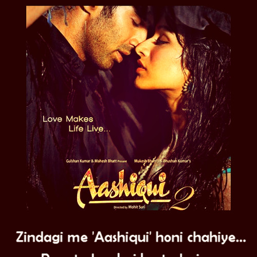 tum hi ho bandhu song free download tum hi ho bandhu song free download