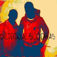 Boddhi Satva ft. Fredy Massamba - Warriors Of Africa (Original Buddhas Remix)