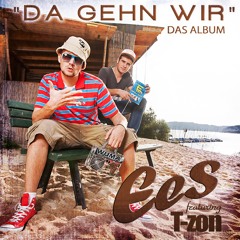EES feat. T-zon & Liont - Meine Cherrie