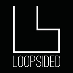 Loopsided Beat Five