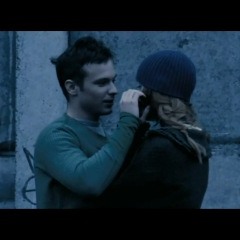 НочЬ - Верь Мне