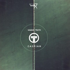 Samuel Truth - Caspian (Darker Than Wax Free Download)