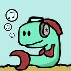 Funk Fish