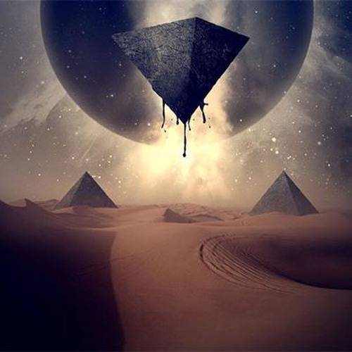 sergiodeep  -  elemento natural series may2013