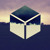 Artwork for Newage