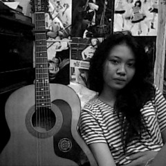 Itu aku - sheilaon7 (cover me acoustic)