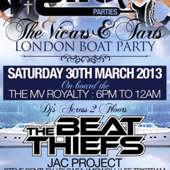 Alex stuart april 2013"FREEDOWNLOAD"