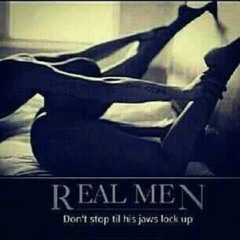 Turn It Up at Ccharlotte nc