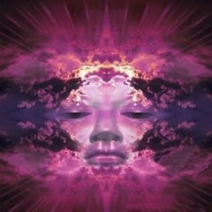 D○D○
