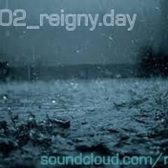 mc202_reigny.day
