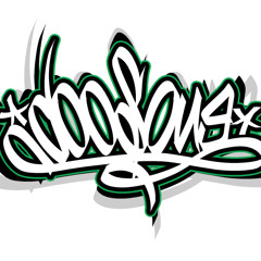 # PROMOCIONAL MY HEP HAP 2013 -