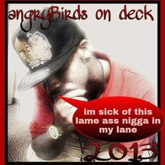 Smock Something at Ccharlotte nc