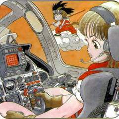 I'll give you a romantic night - party mix