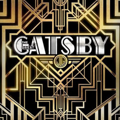 Filter - Happy Together (Margari's Kid Remix / Määck Edit)