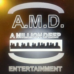 Smock Something at Ccharlotte nc