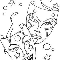 Banda Revelação - Naipi