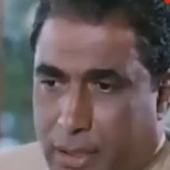 عمرك شوفت سفالة اكتر من كده-احمد زكي