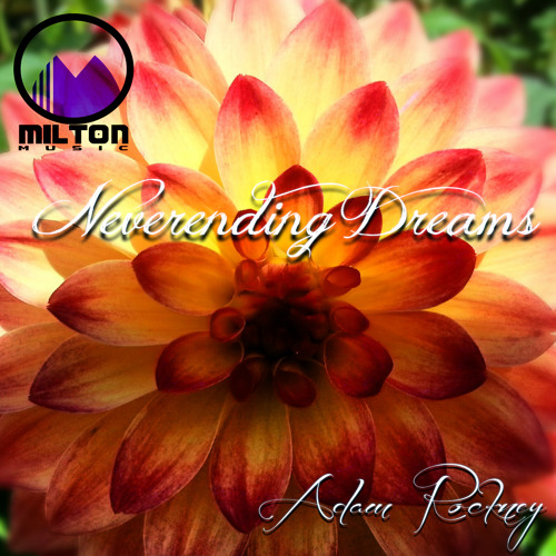 Adam Rockney - Neverending Dreams (Original Mix)