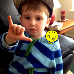 Does Anybody Want Some Lettuce? - Charlie Ashton