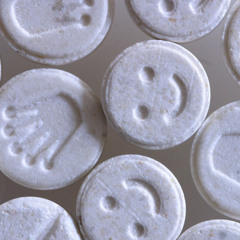 Ecstasy