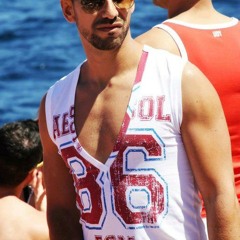 Spring breaker Part 2