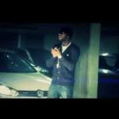 Sickman Tabz & Juvinile - Money Mi Ah Pree (Net Vid) [S-StarTV] @bigsickmusic