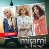 Mirami - Amour 2013 (Bald Bros Radio Remix)