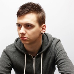 Matthew - Freshwork (preview)