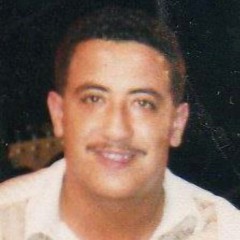 Hasni Sma3t Mnha Kalmt Je Taime Audio
