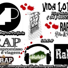 3 Drão Part . Tribo da Periferia & 3 Um Só - Tem Que Bolar  httpsomrapdaperiferia.blogspot.com.br