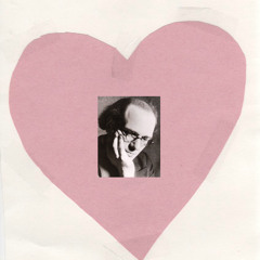 Every Body ◍ Every Where ~ tribute to O. Messiaen