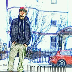 Land Lyfe Eddy Lansky Ft. Boston Ceo