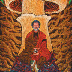 Isolate - Anxiety Threshold