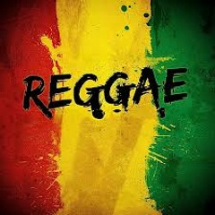 Reggea Style(For all tha bro from Alkaïda Family et les brotha de la East)