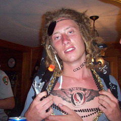 GXLDEN featuirng Jill Scott (Instrumental)