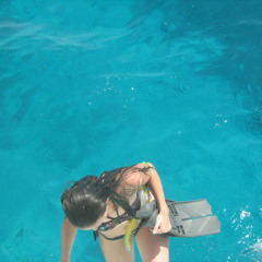 Hernan Cattaneo - live mix - august 2008