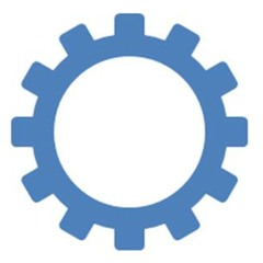 svensk