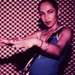 Sade - Cherish the Day slowed N chopped