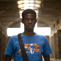 6-Le bon lieu rose -Thibault Baka