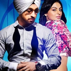 Kuriye Mind Na Kari Mix