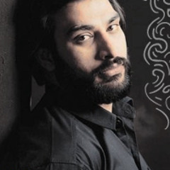 Poshte in Panjereha - Naser Abdollahi
