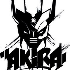 April 2013 Studio Mix