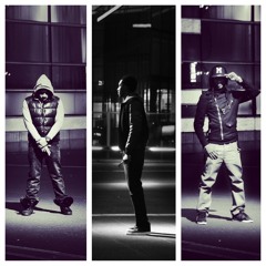 On dit quoi ? (Freestyle Sans Recul)