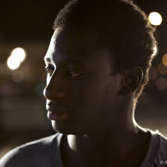 8-Djibril - Kévy Shako (Nadir Ioulain)