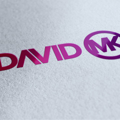 David MK Remix