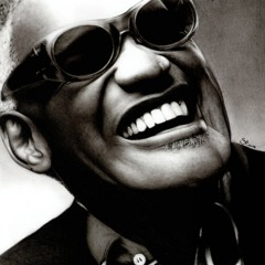 Ray Charles & Paddle - Hit the road Jack