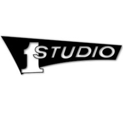 Studio One Mix - Harmonies and Instrumentals